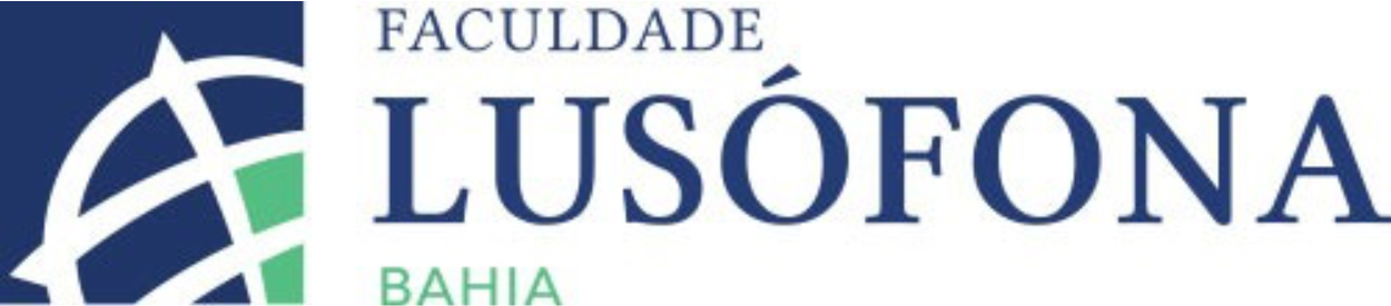 Facudade Lusofona da Bahia